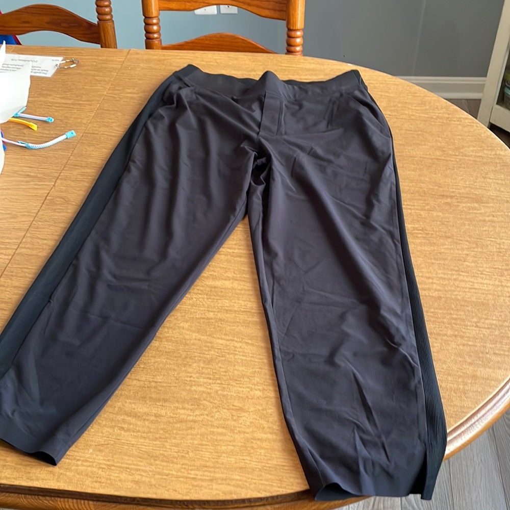 Athleta, Brooklyn pants